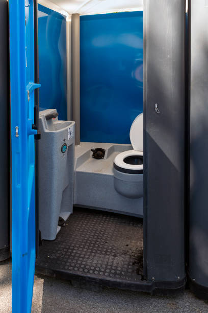 Best Construction site porta potty rental  in Waikoloa Village, HI