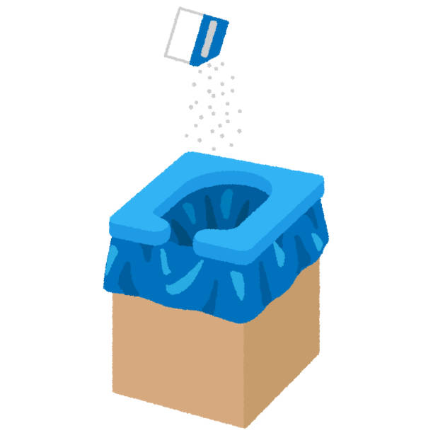Best Emergency porta potty rental  in Waikoloa Village, HI
